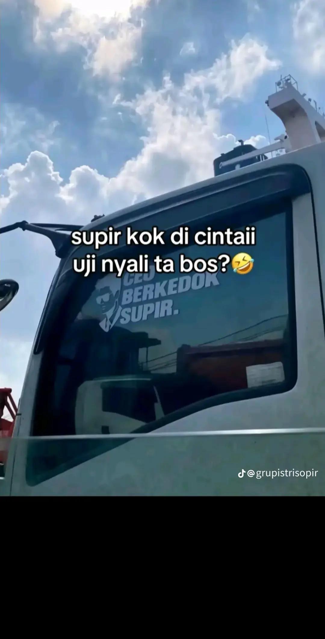 @🍑moy amoy🍑