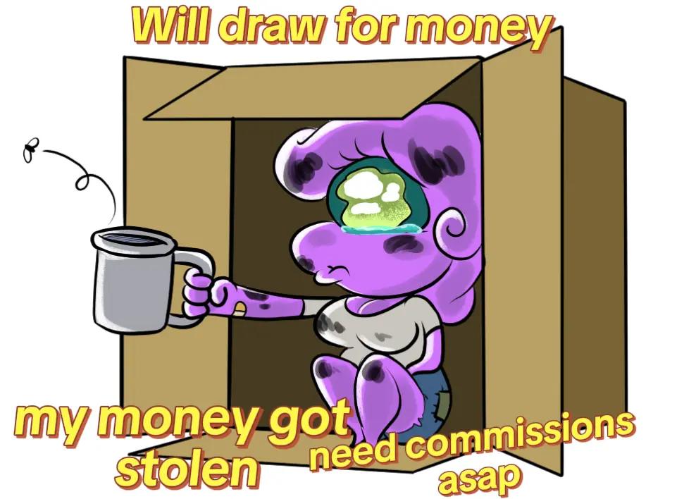 @Gooberwares