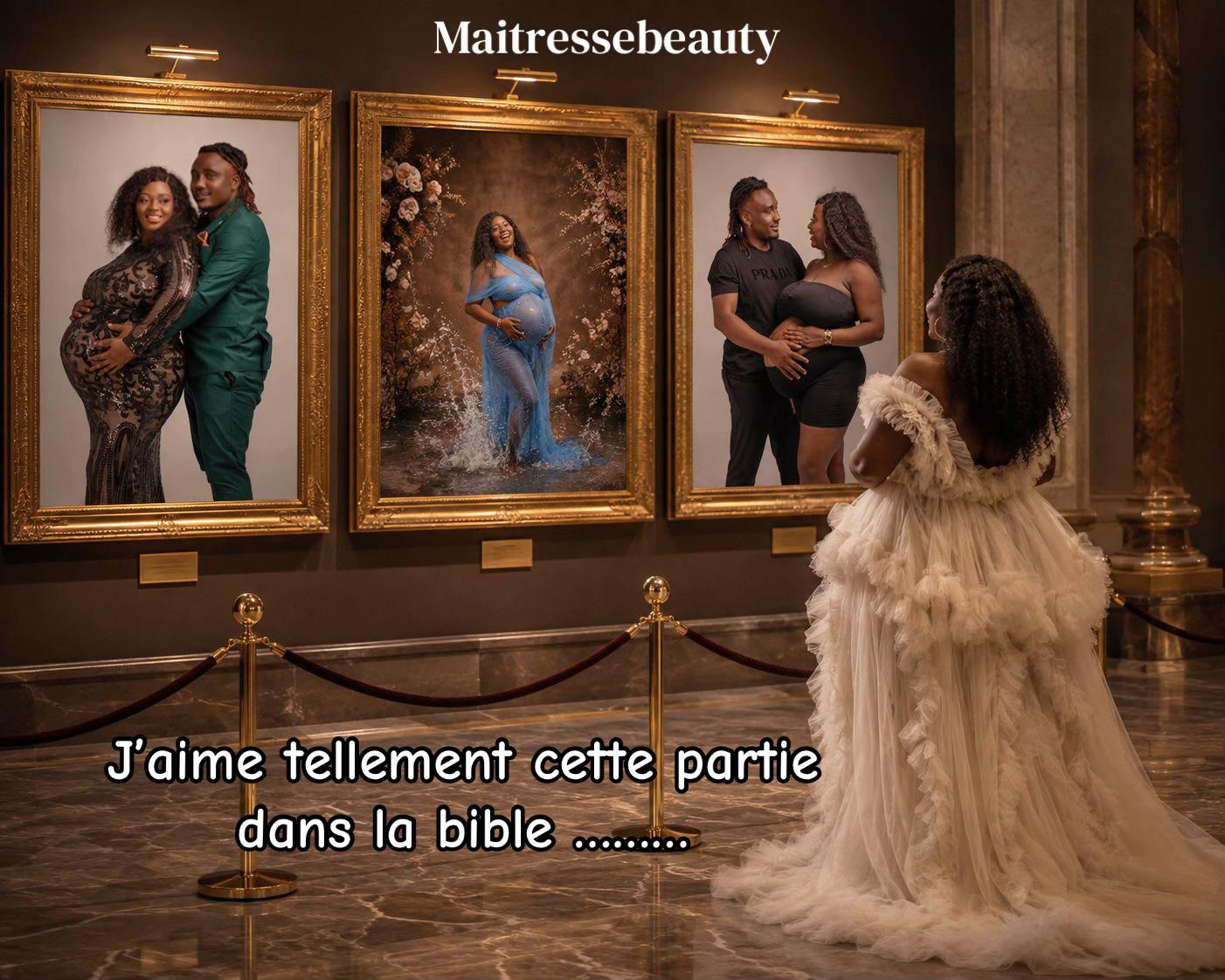 @MAITRESSE QUEEN LOVE🇫🇷💠