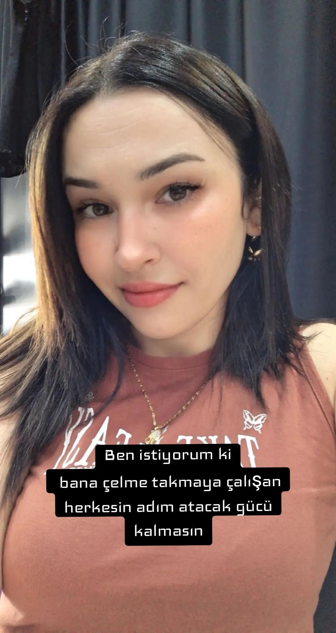 @Kübra