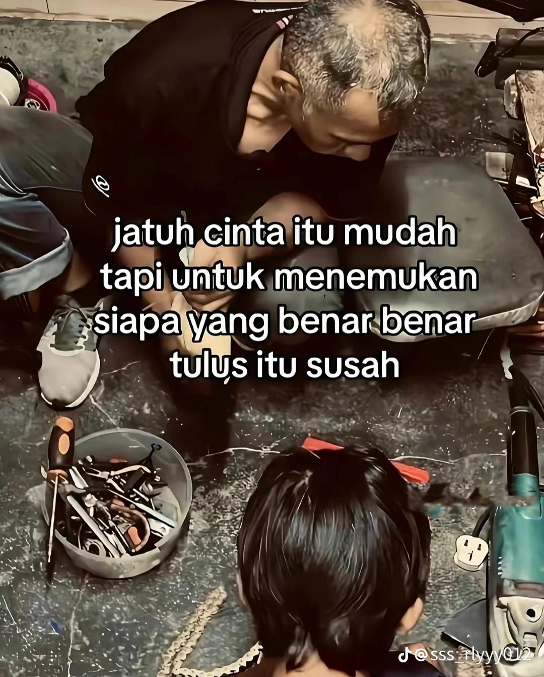 @Ronypoda11