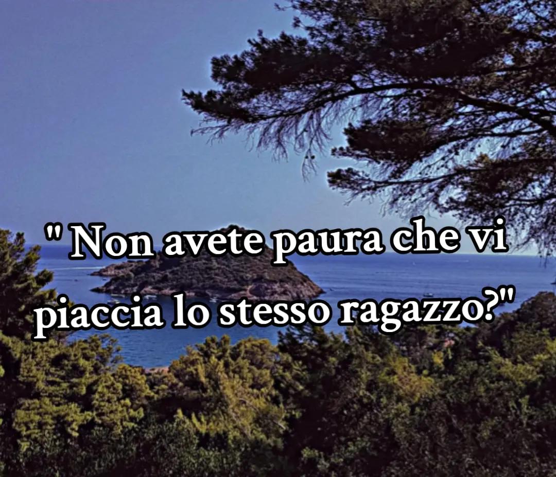 @Giorgia Binetti