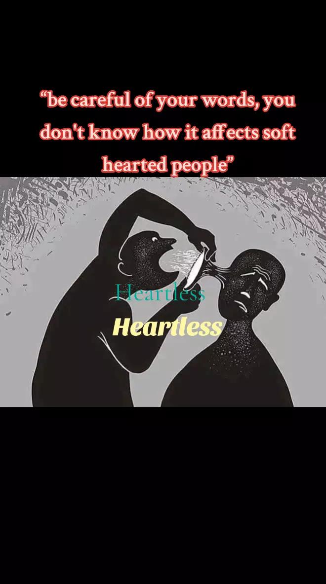 @꧁ 🏳️&zwj;🌈𝕸𝕬𝕱𝕴𝕬 𝕲𝕴𝕽𝕷💔?