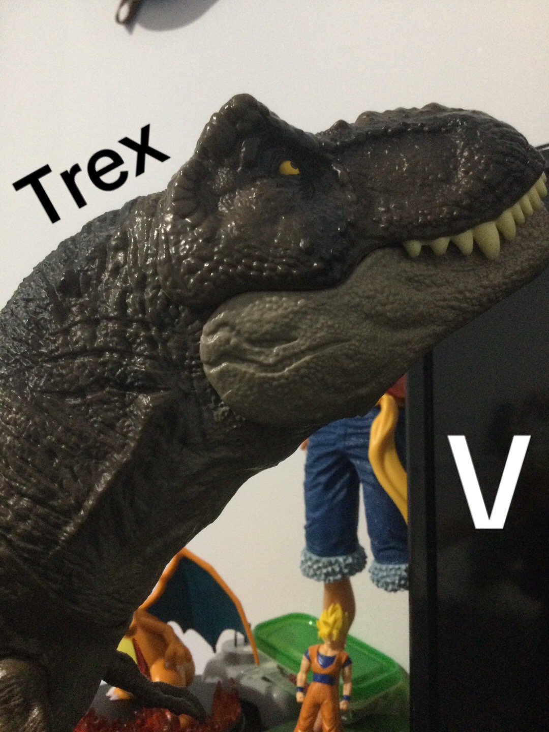 @🦖 Tobias 🦕