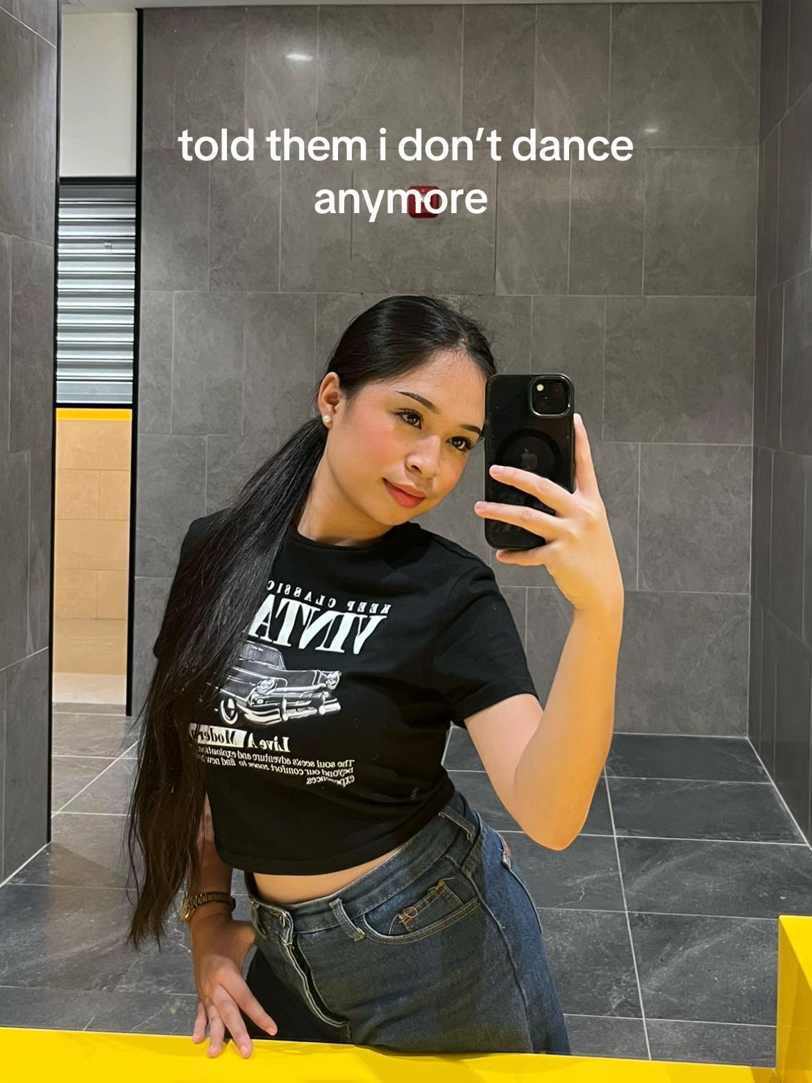 @sprikitiktulo