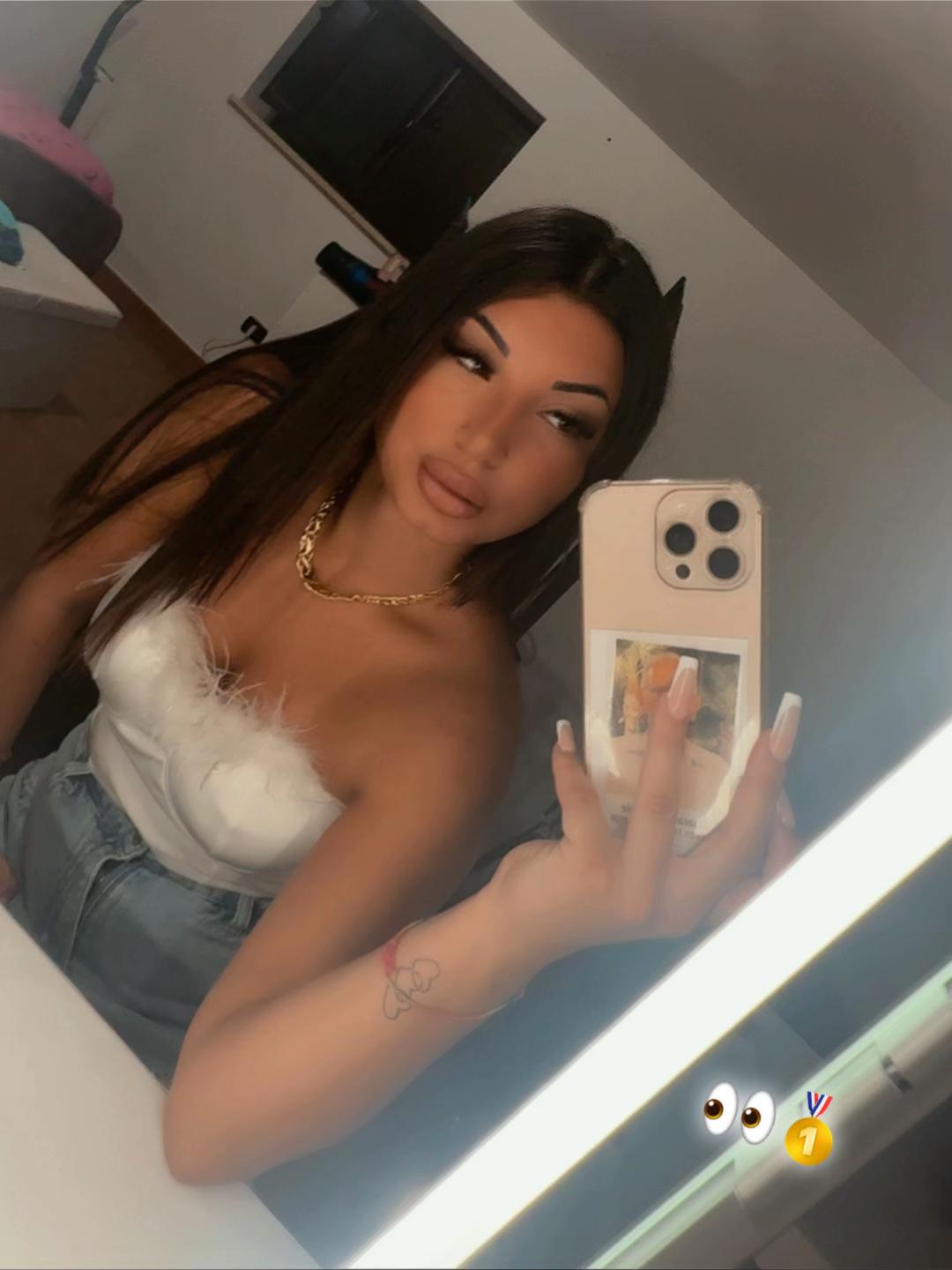 @Martina Passalacqua🍒🖤