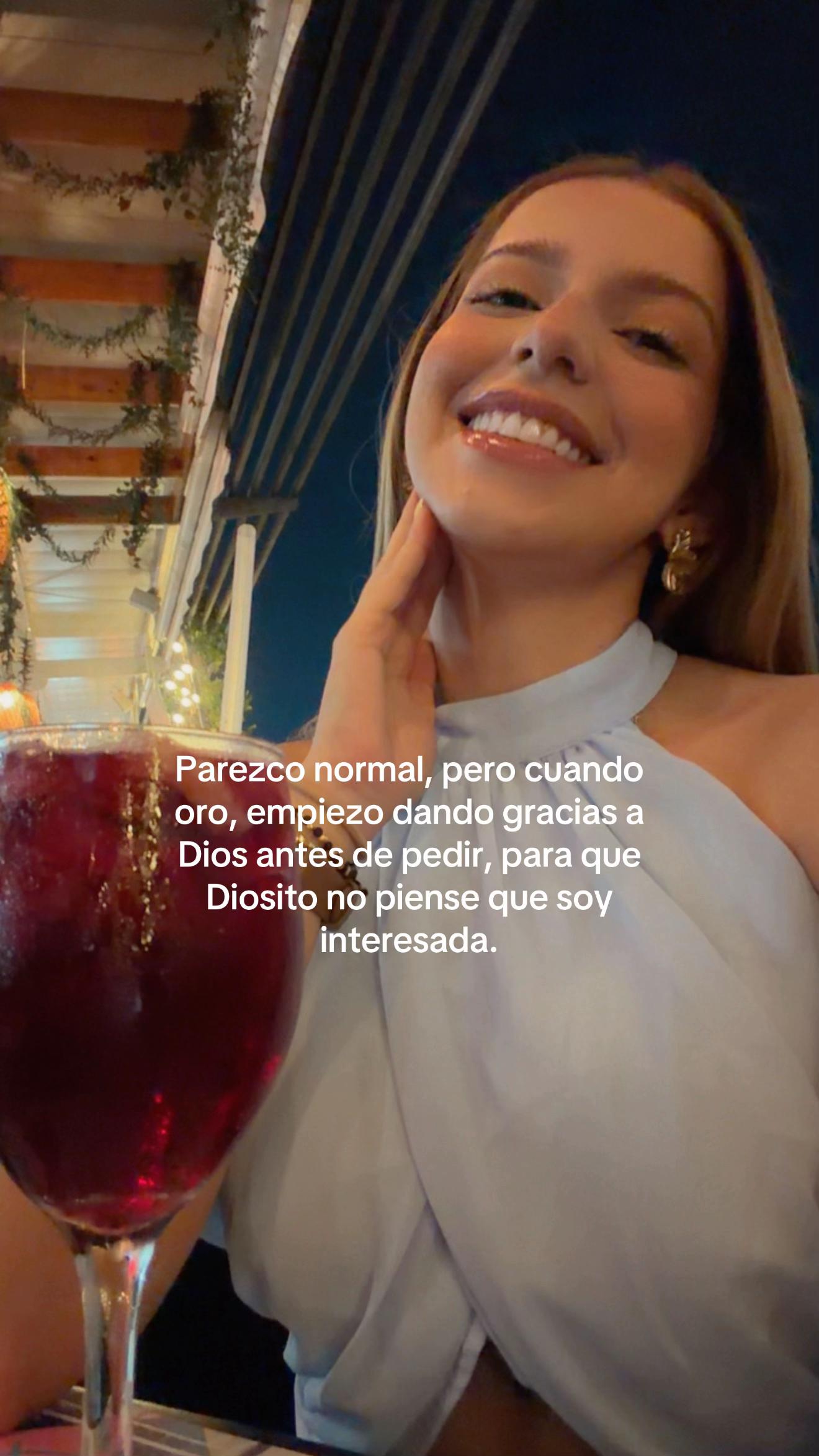 @Diva Rodriguez