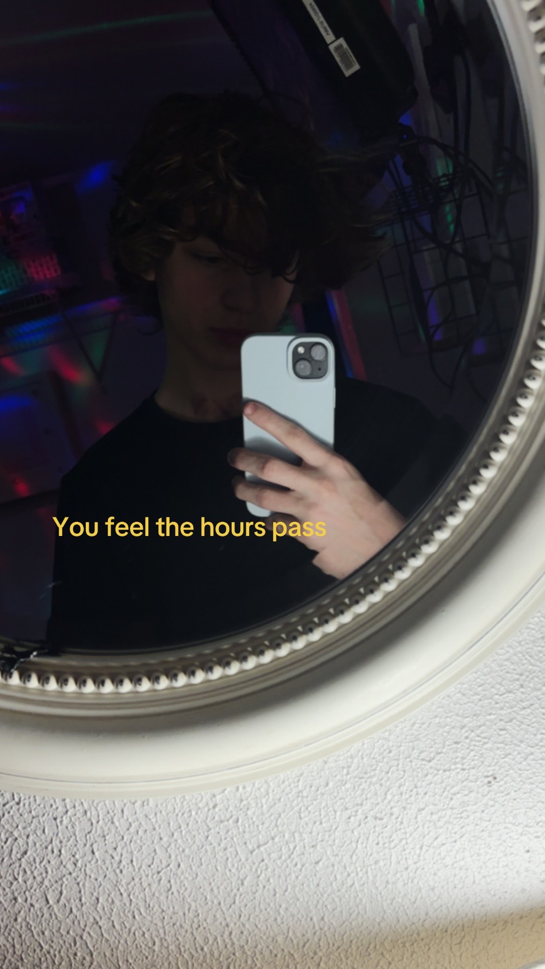 @Ayden