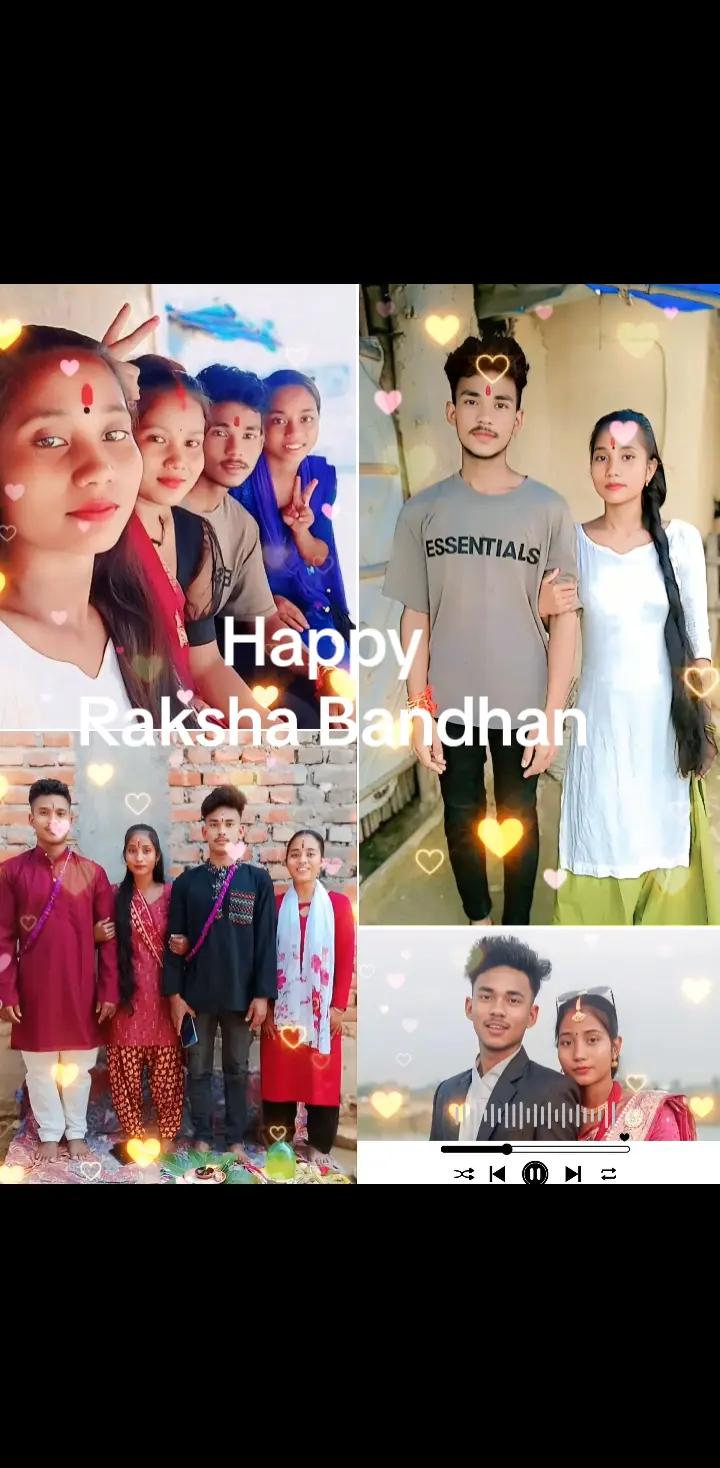 @Rani Chaudhary