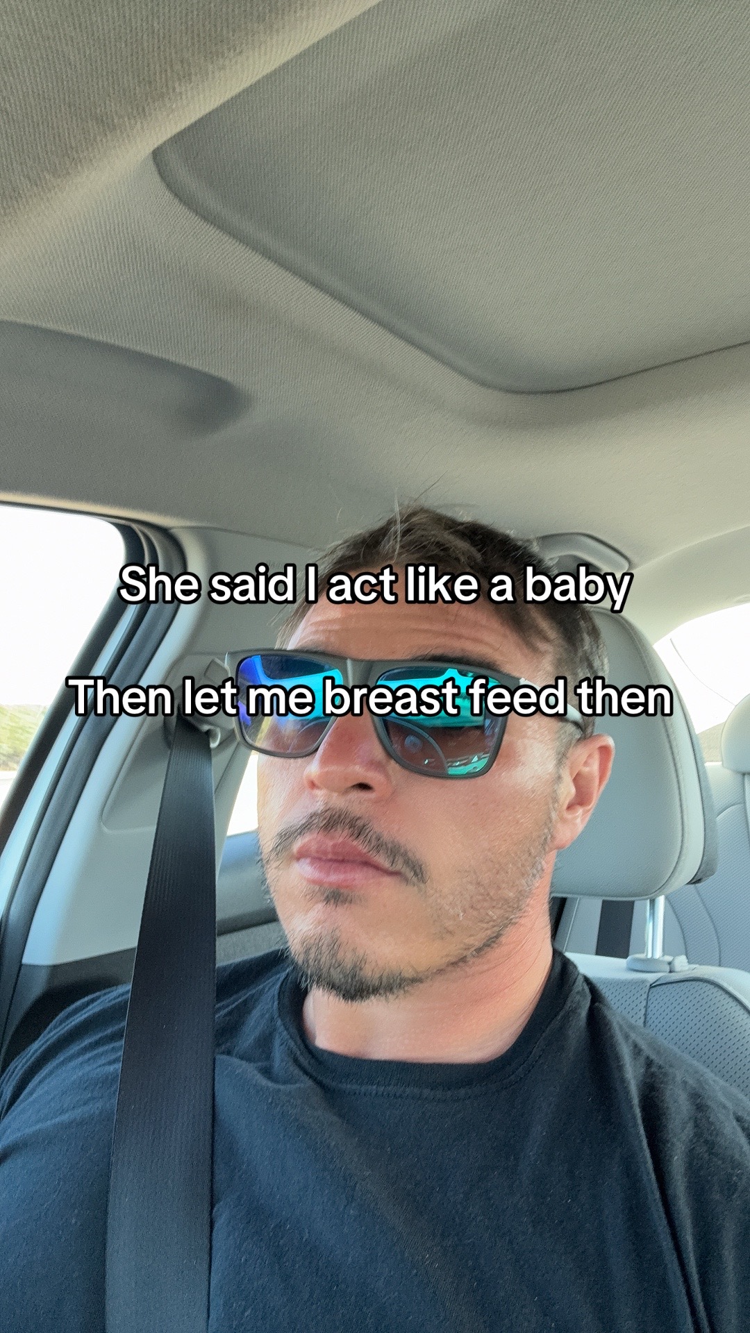@SebBeLifting
