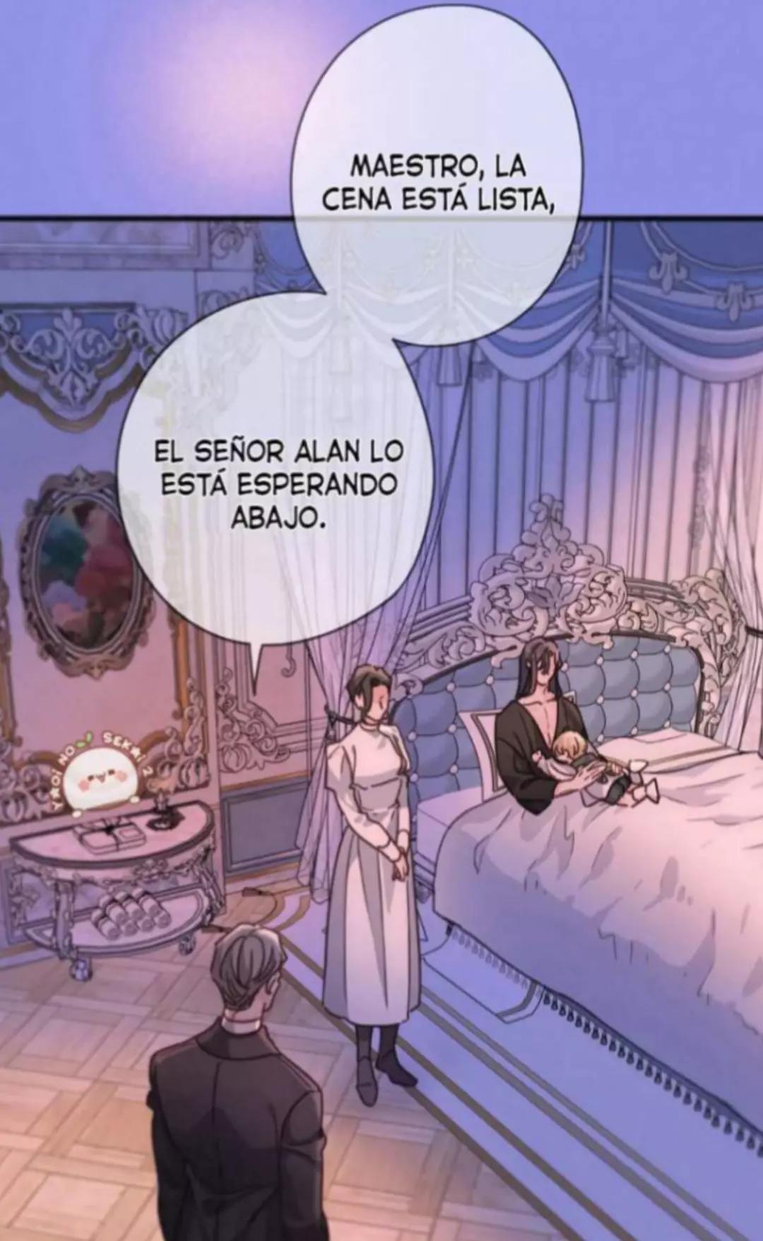 @𝗔𝗟𝗔𝗦𝗧𝗢𝗥.