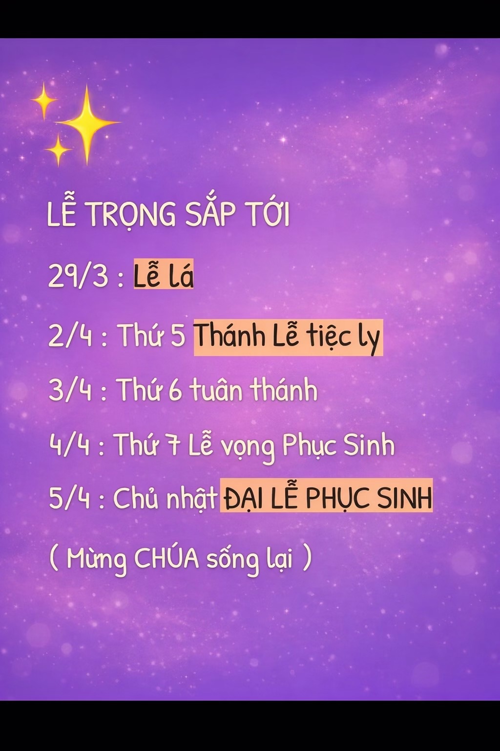 @Phương H&agrave;nh Hương C&ocirc;ng Gi&aacute;o