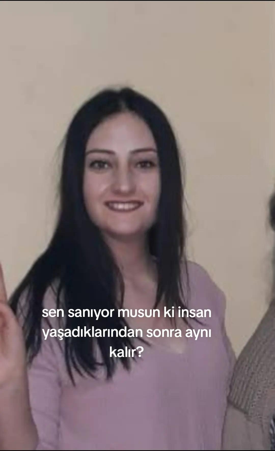 @iilknuurrrrr
