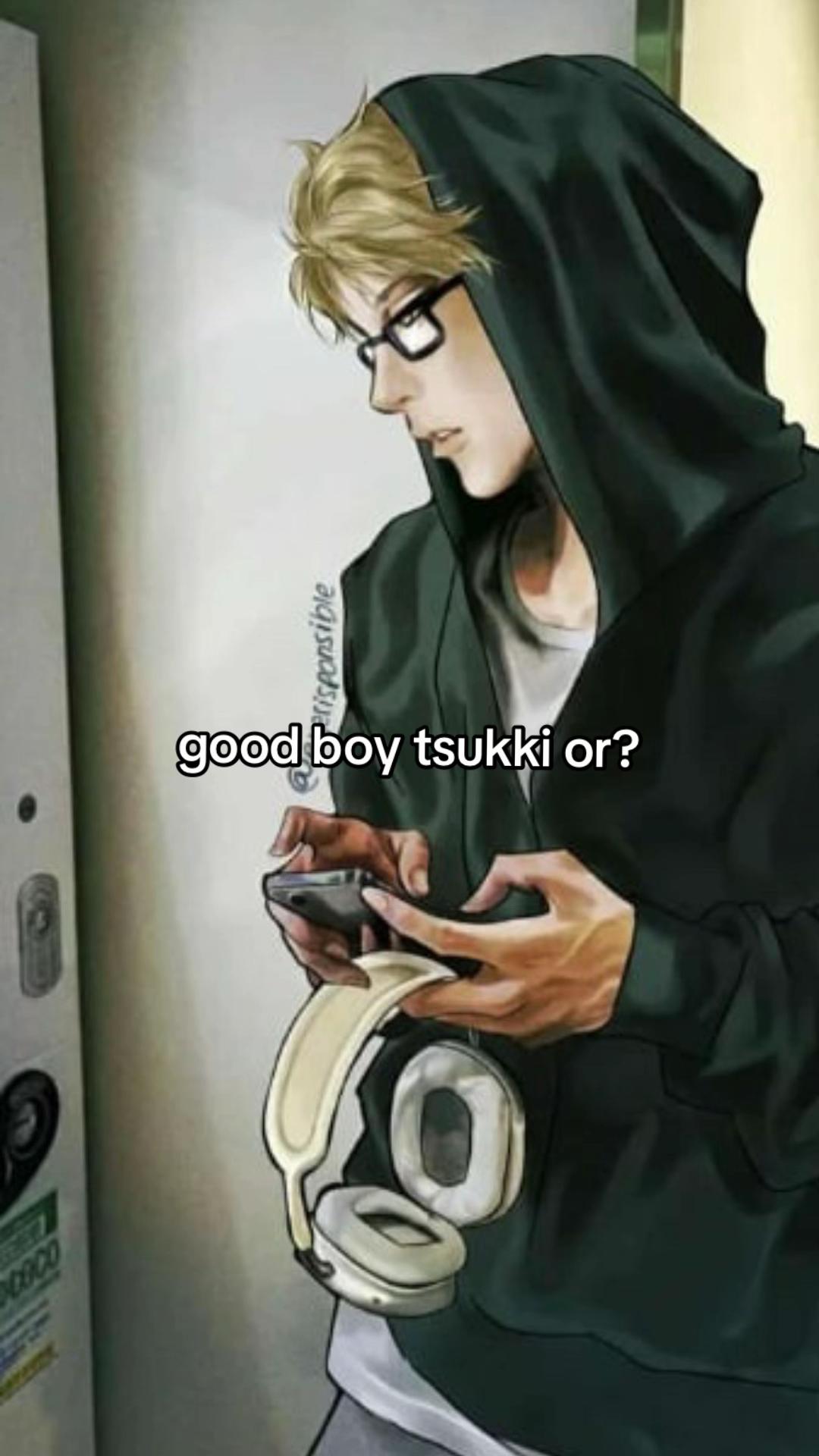 @ashiji