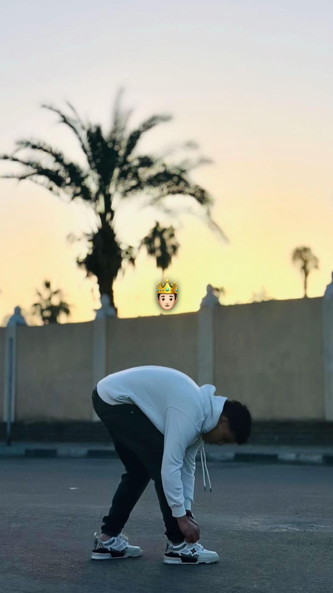 @﮼ميرو🤴| 𝓜𝓪𝓻𝔀𝓪𝓷