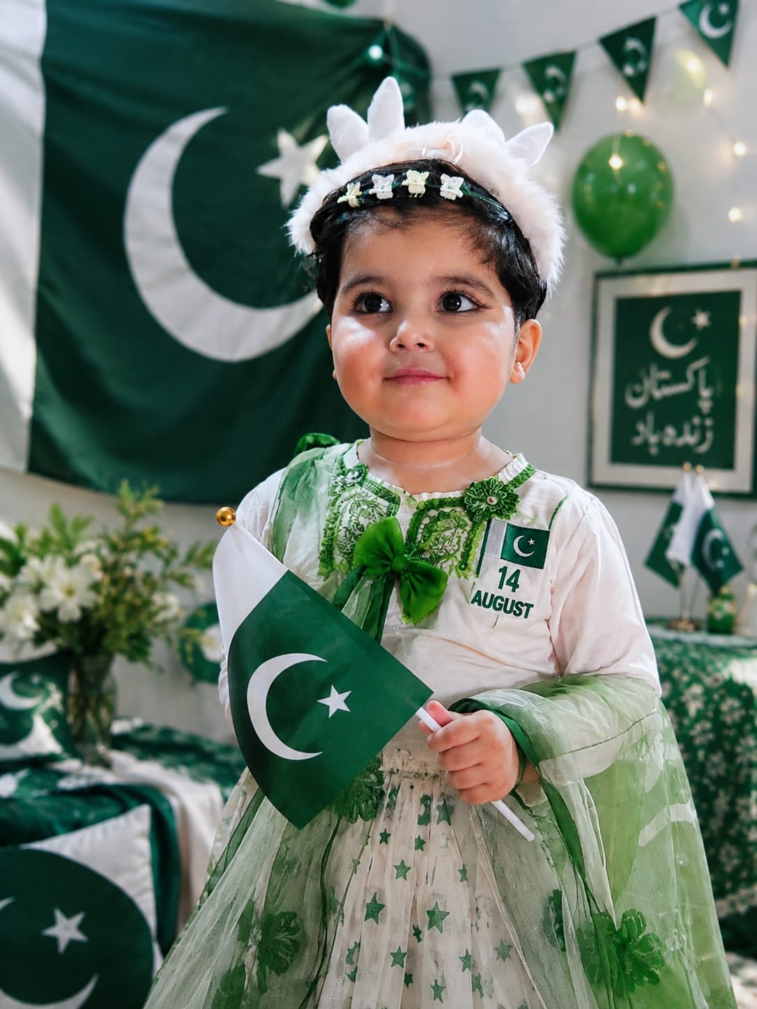 @Muzammil SarDar 🇶🇦 🇵🇰