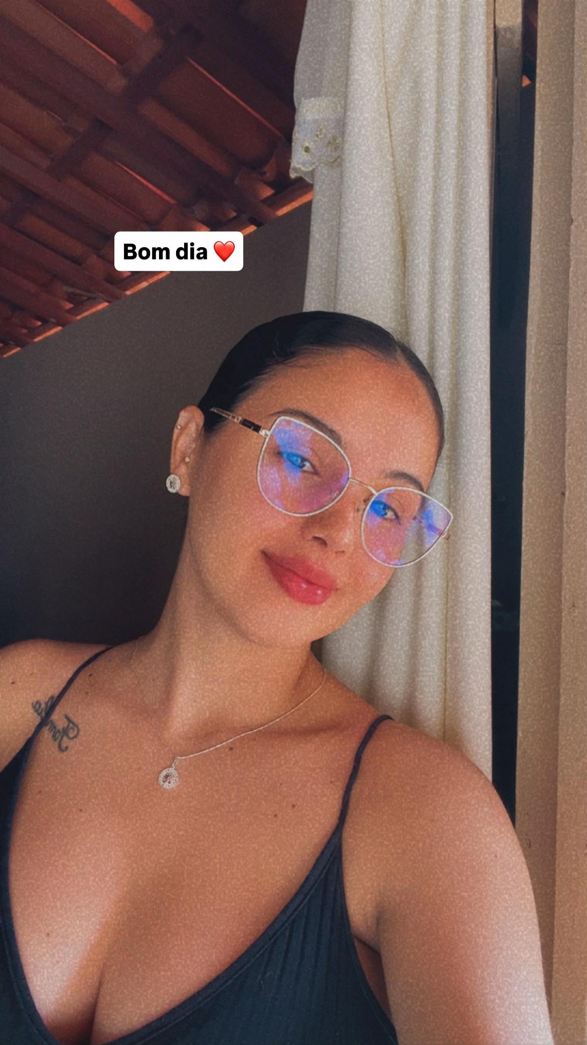 @Vaninha Lopes