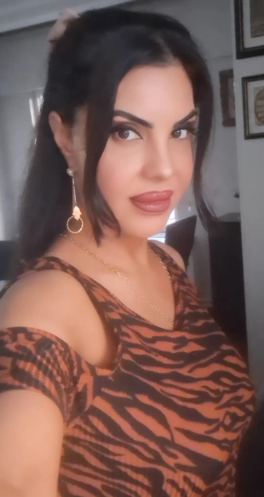 @Semra Akbulut