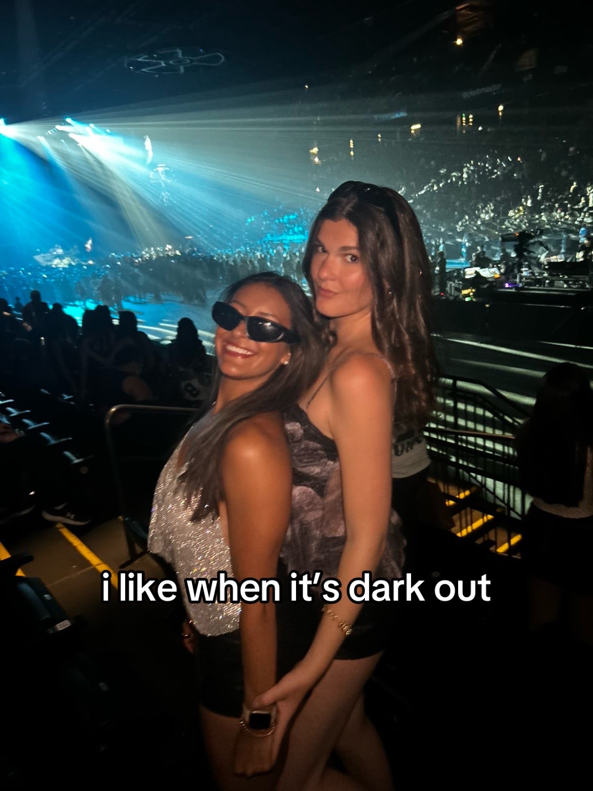 @madi m