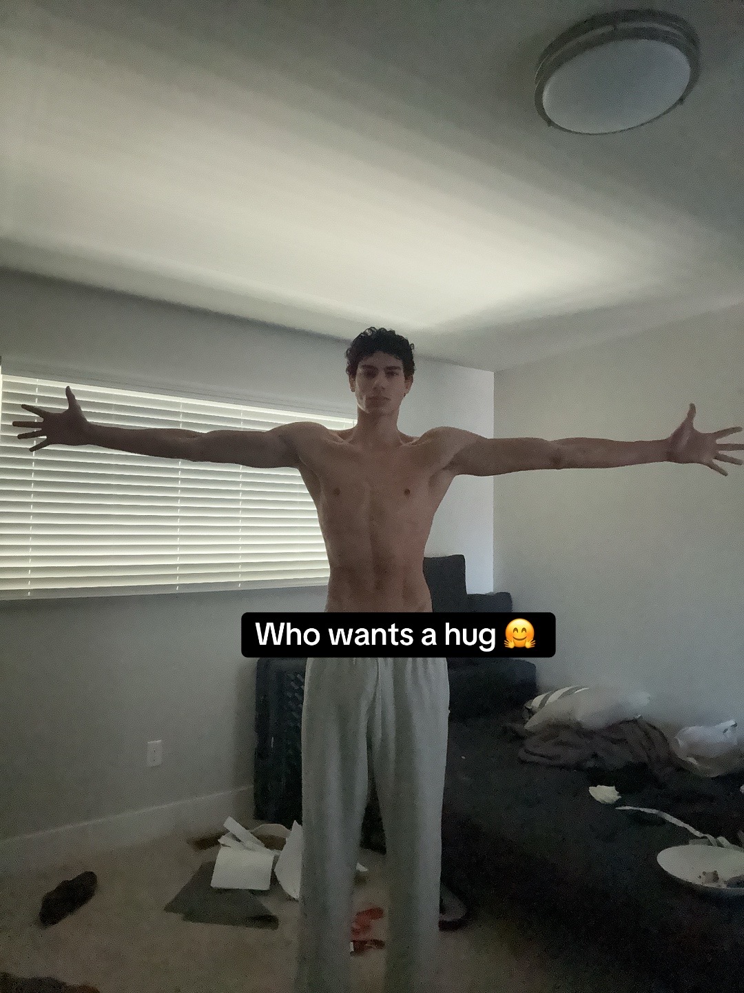 @strictlybone