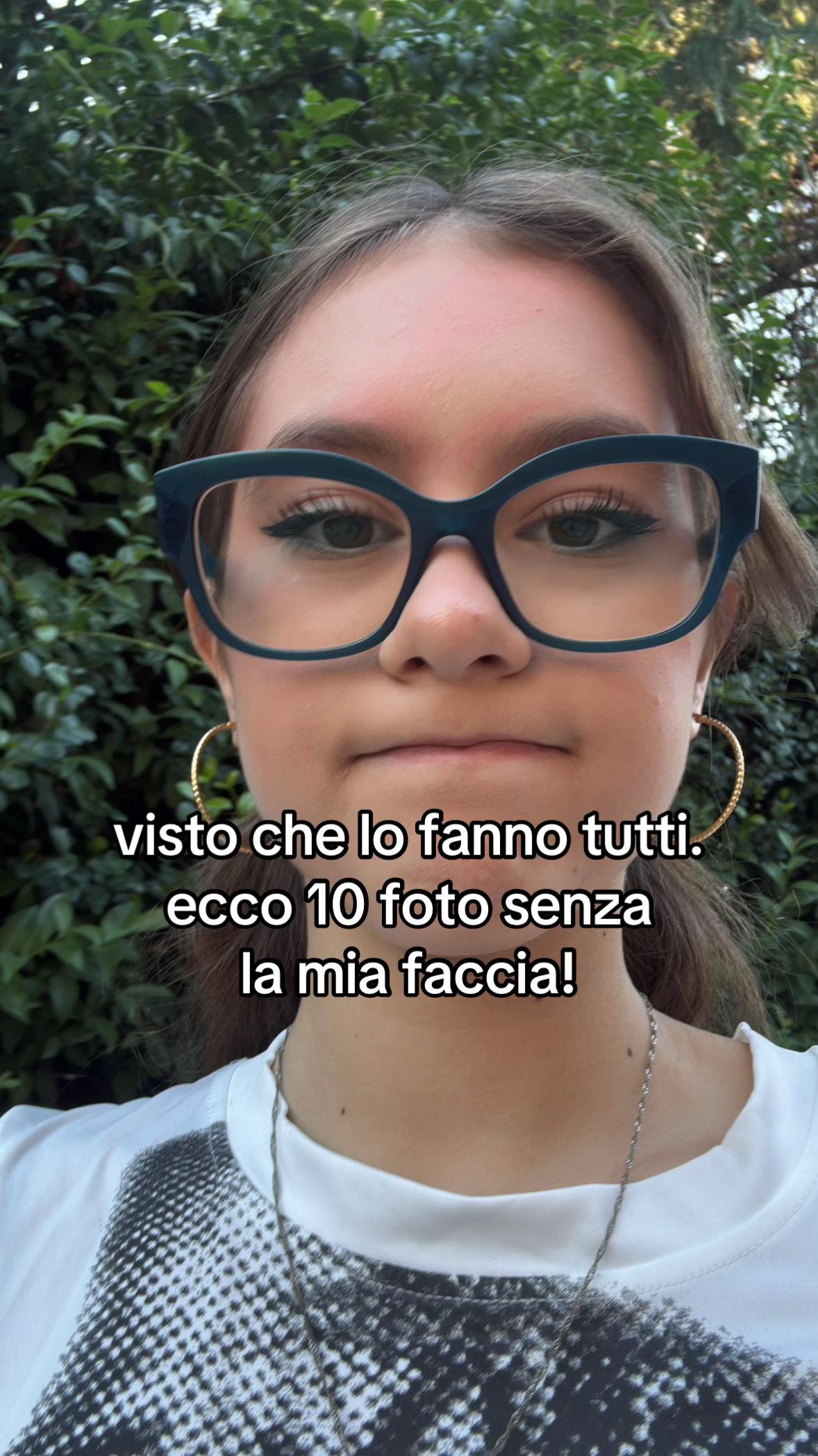@αкιяα