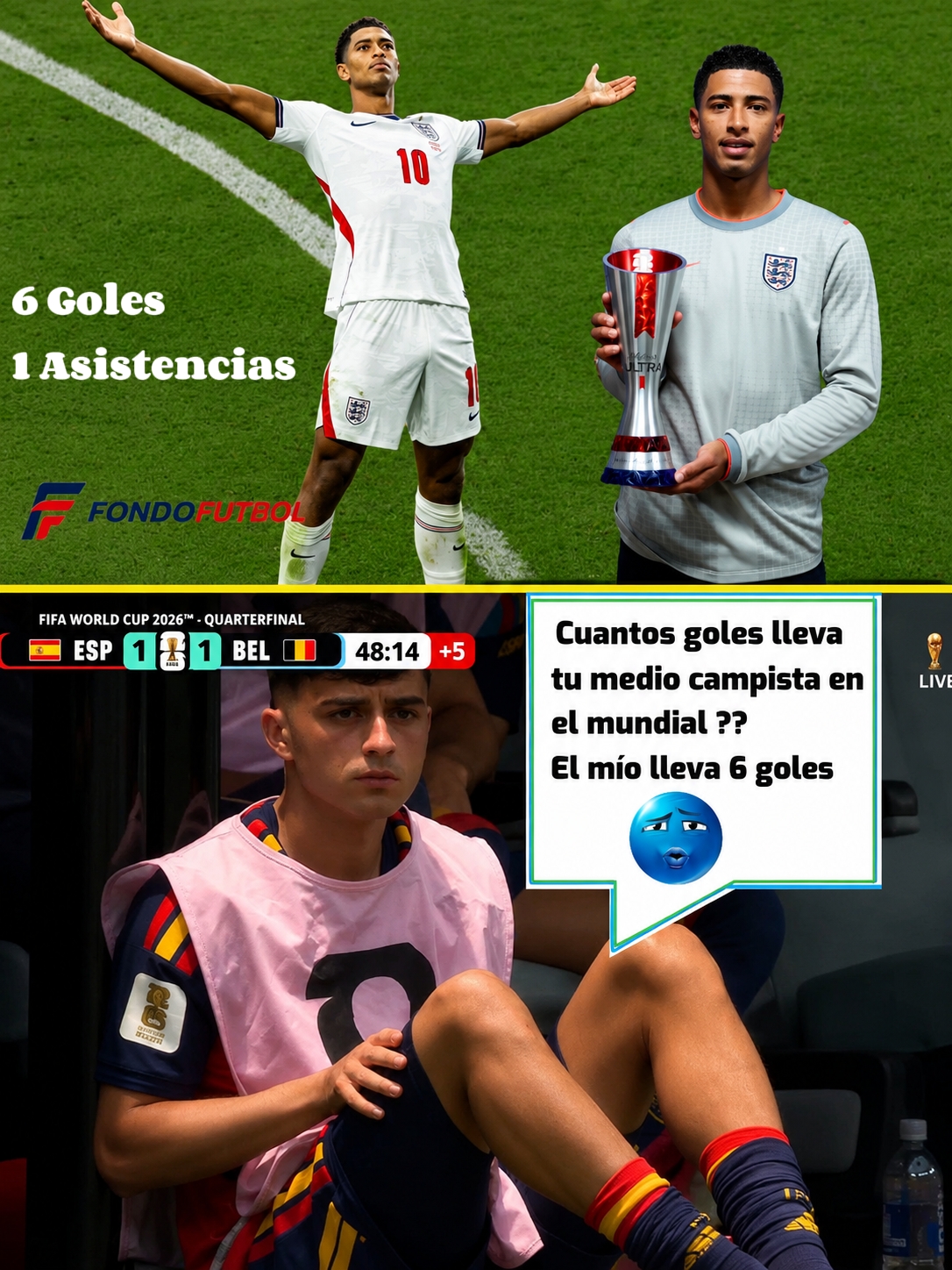 @FONDOFUTBOL