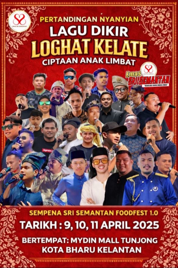 @Bobkalojeking