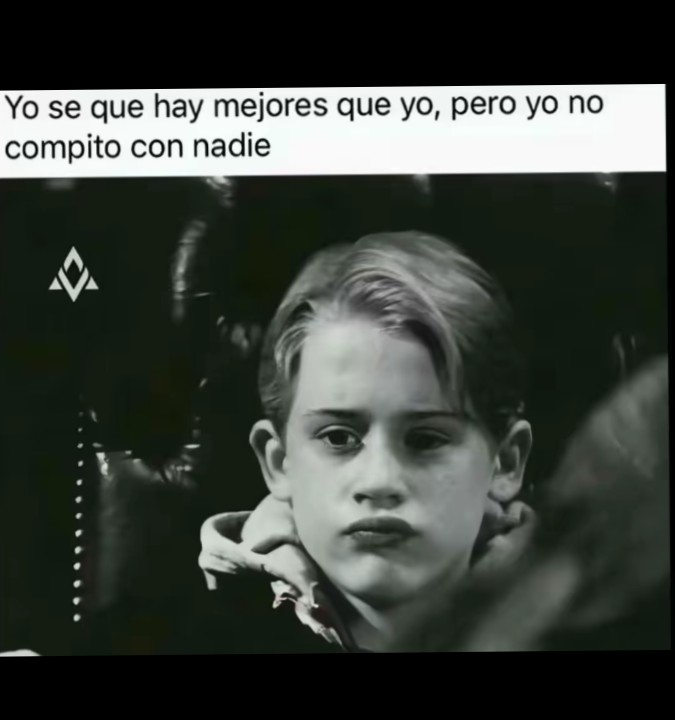 @francogonza