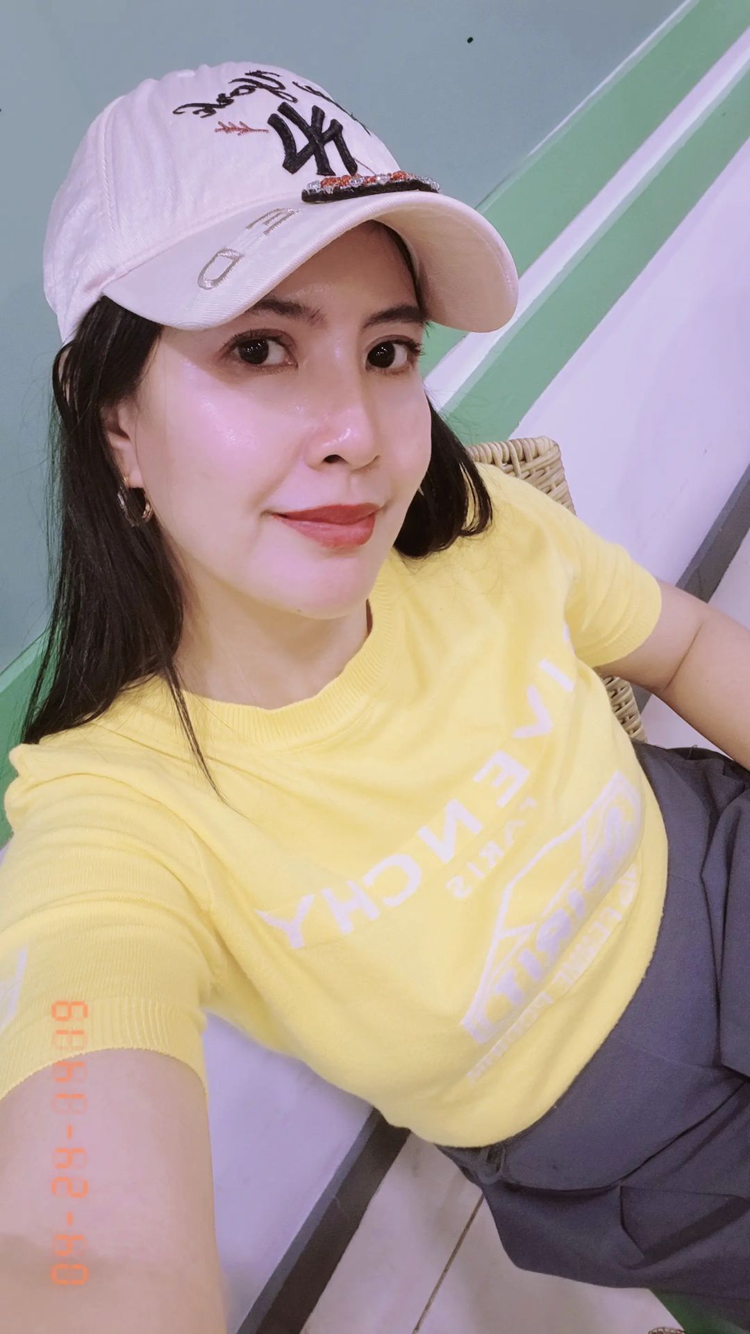 @๐ฐ๐ท์ธ๋
ธ๋ฆฌ์ ์ฝ๋ฆฌ์๋๐ฐ๐ท๐ฐ๐ท