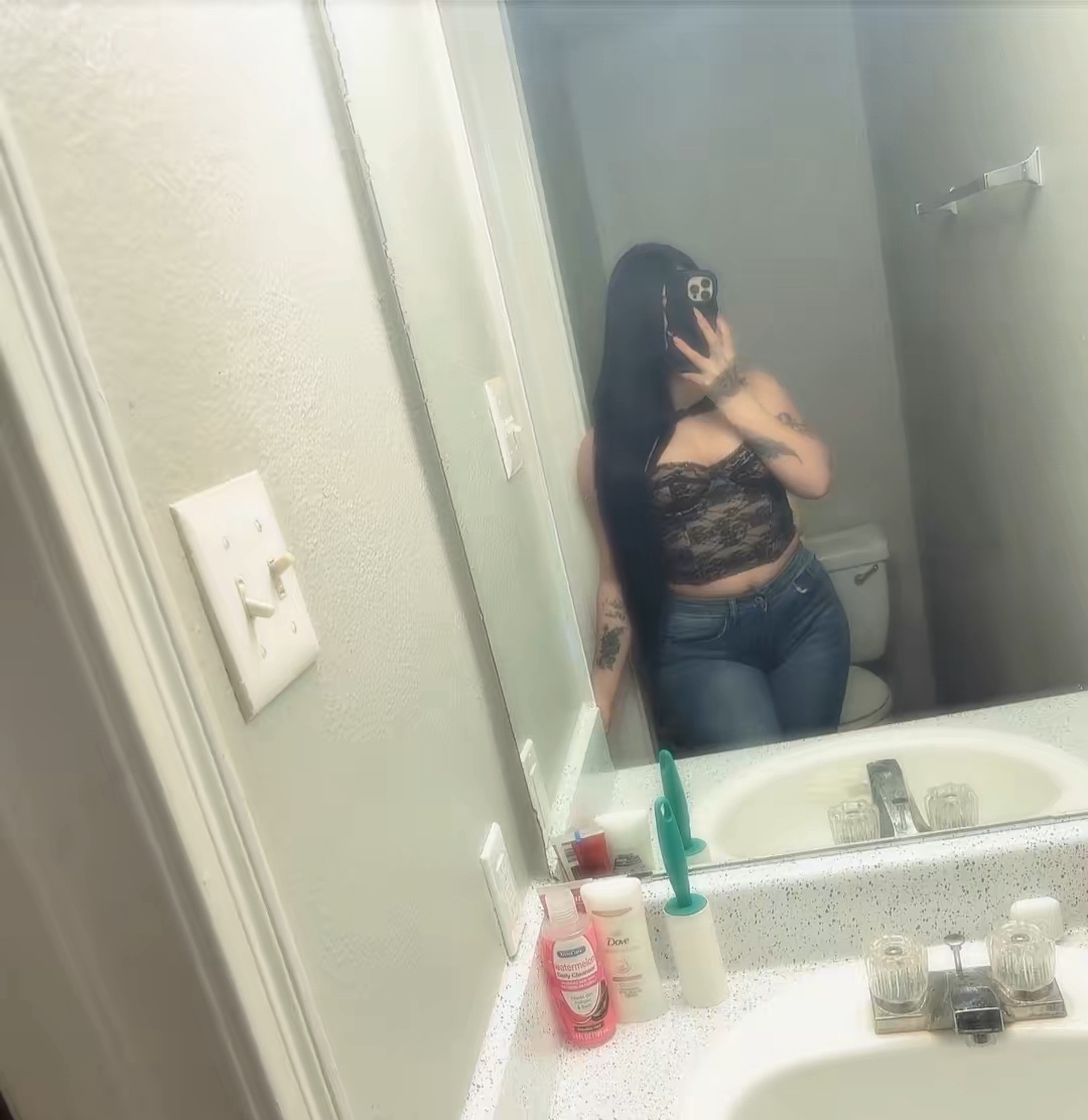 @𝓰𝓮𝓷𝓮𝓼𝓲𝓼💕