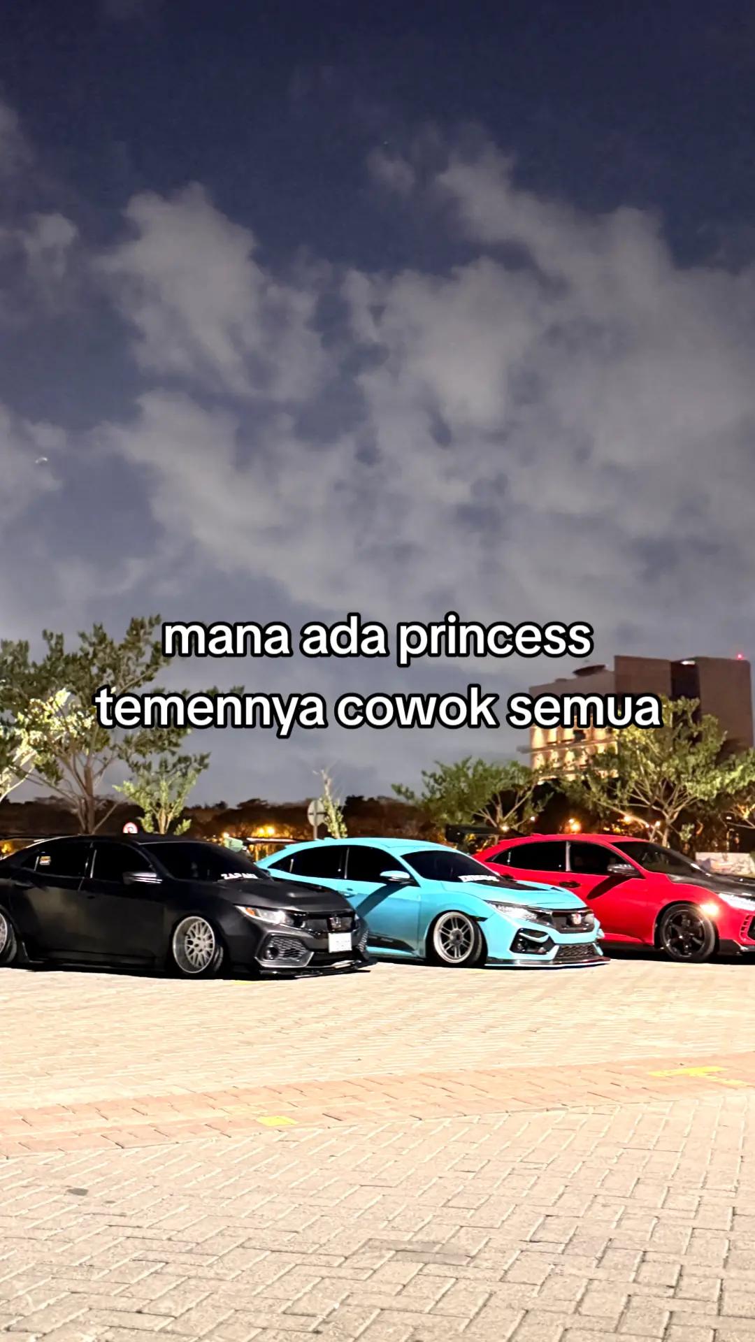 @𝘾𝙄𝙑𝙄𝘾𝙋𝙍𝙄𝘿𝙀