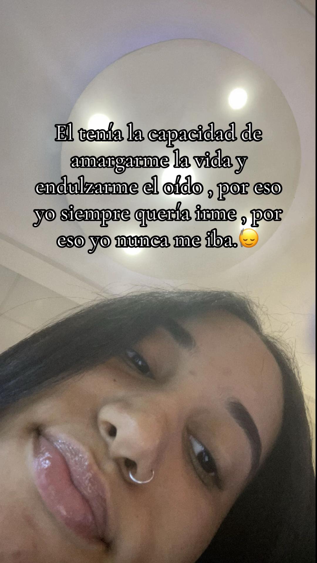 @Nini.🤍👸🏻