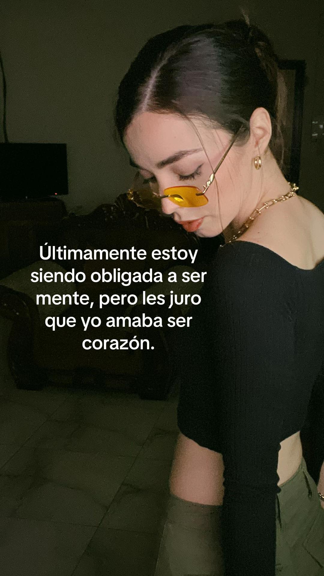 @Sindy👢