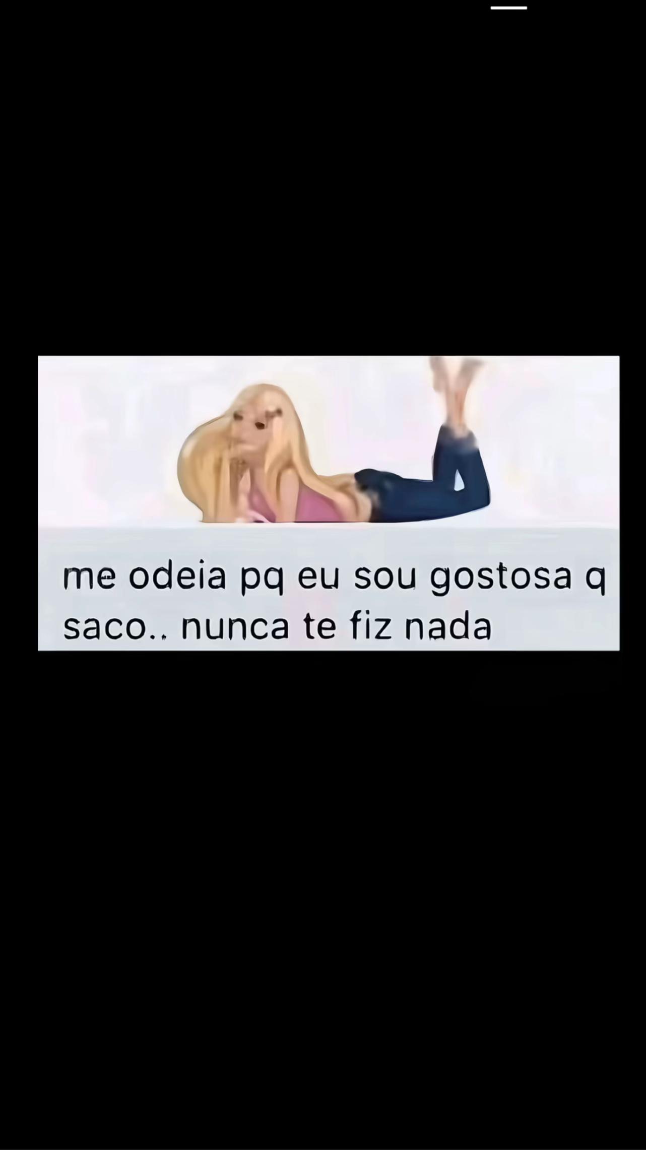 @annaheloisa