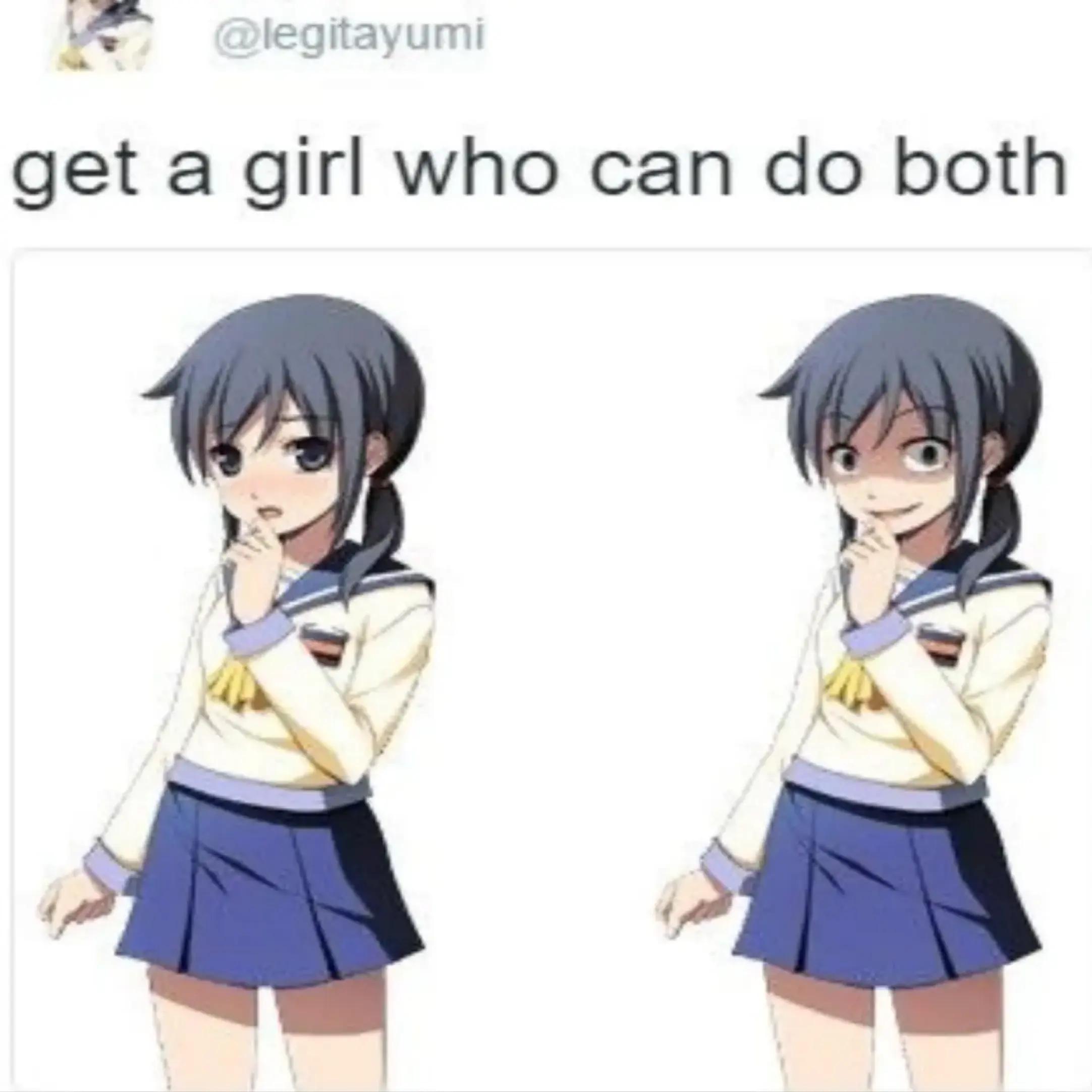 @NOT repostable