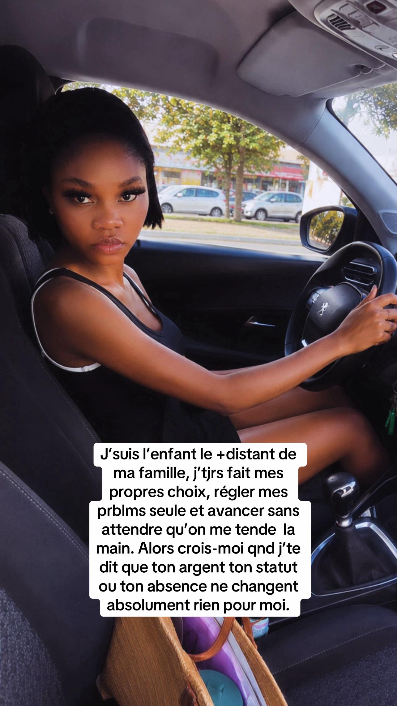 @Synthya