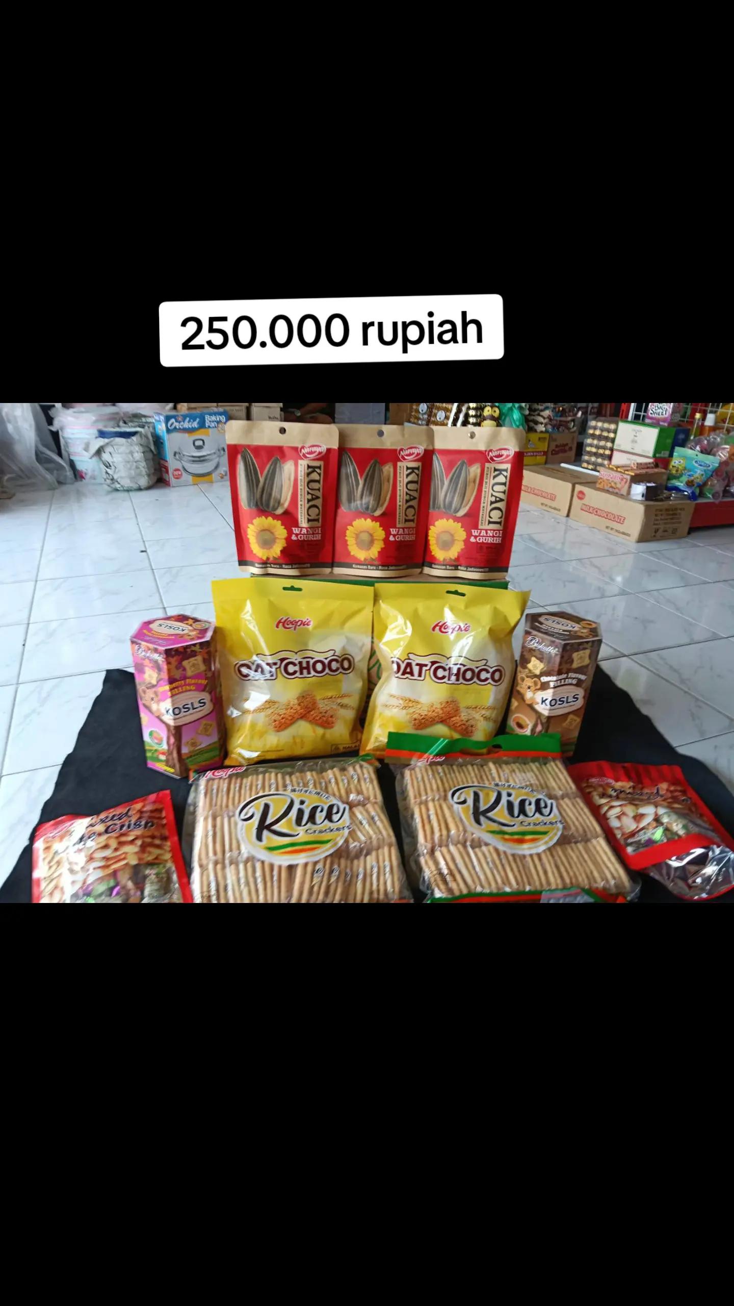 @@rustyreog15