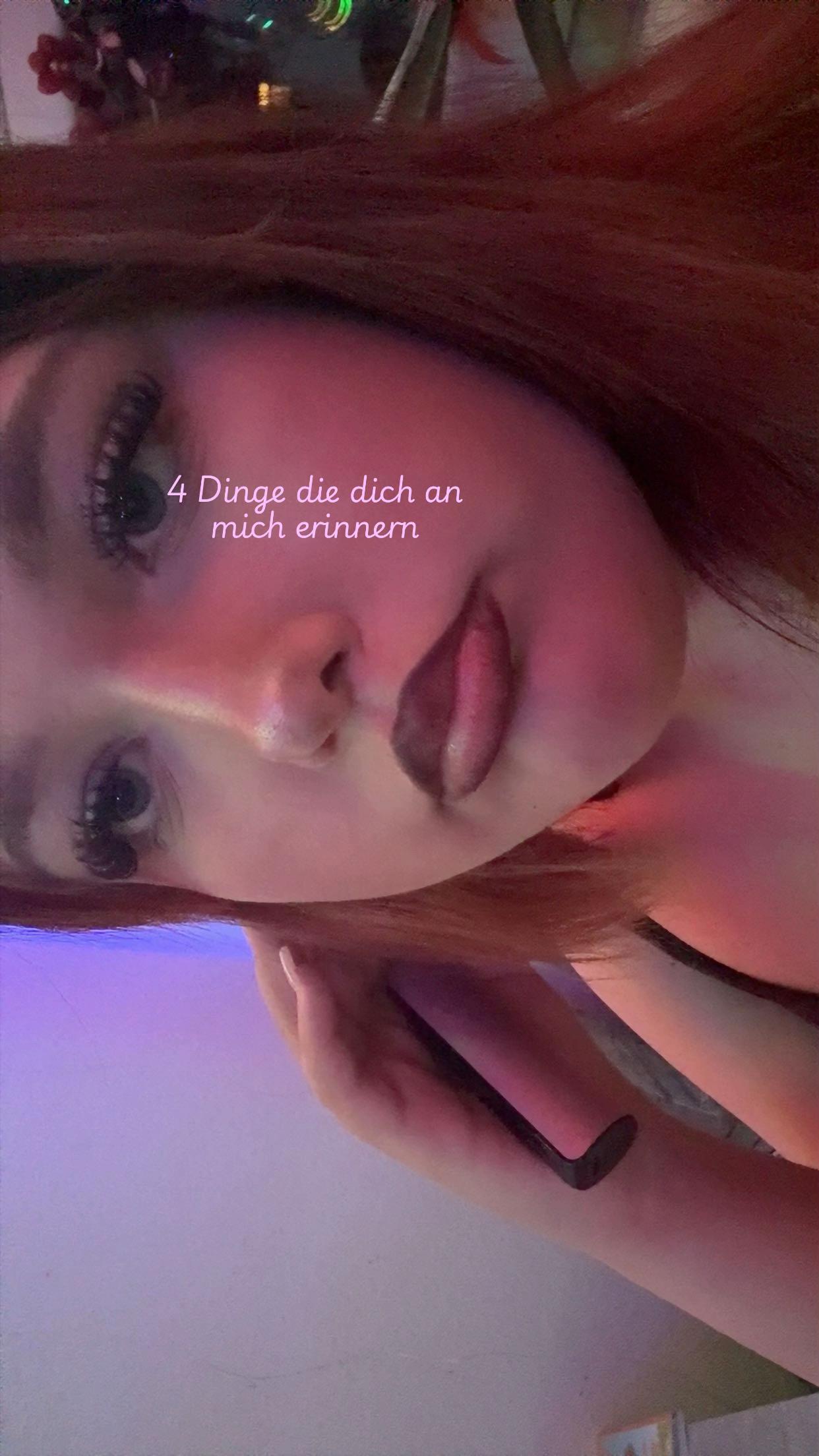 @Michelle🇩🇪🦅