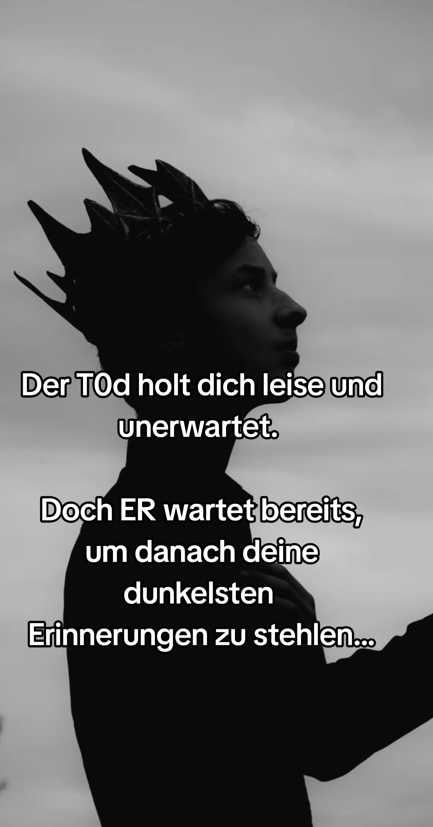 @Franzi Kamberger _Autorin