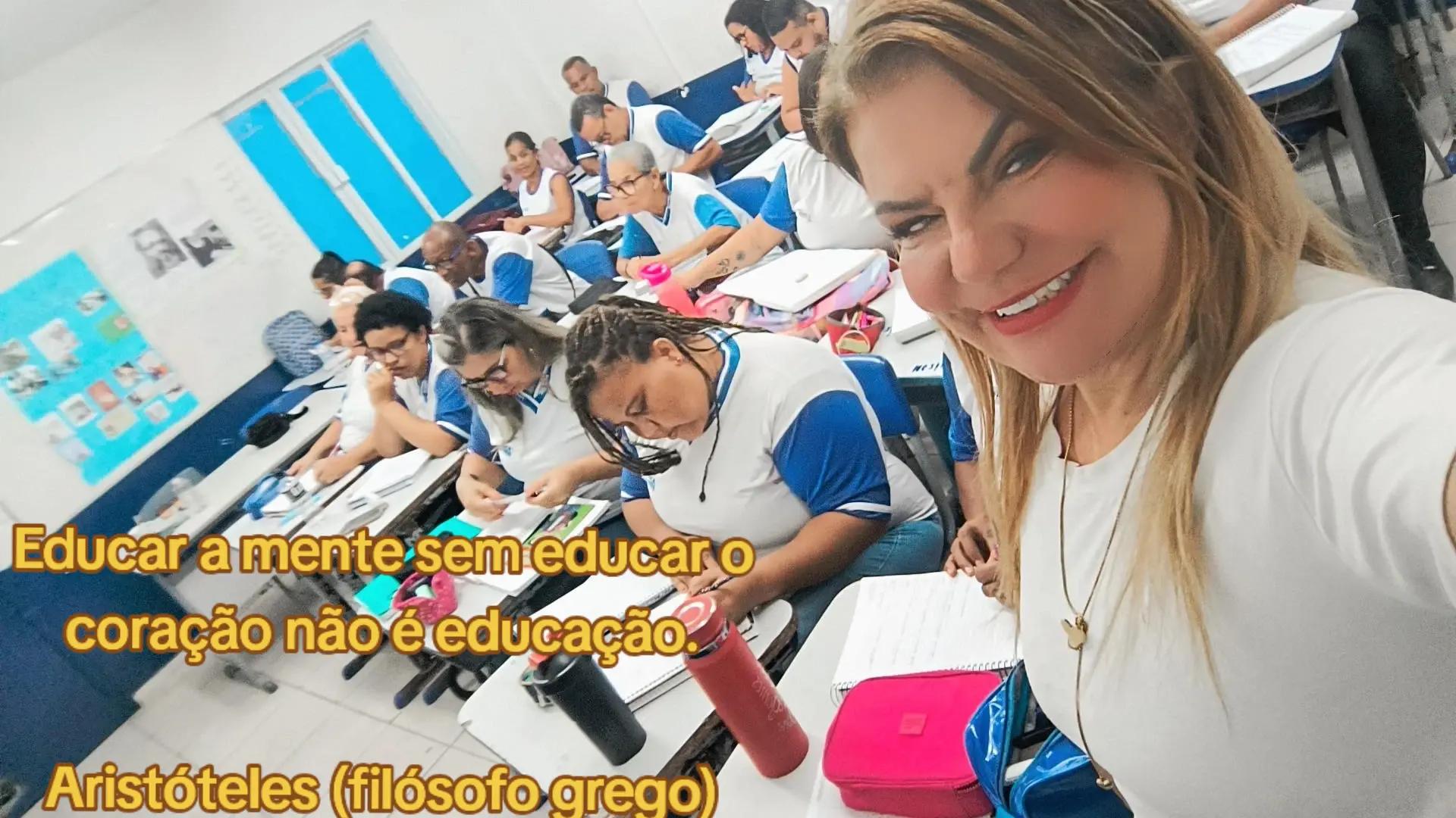 @Margô Olliver