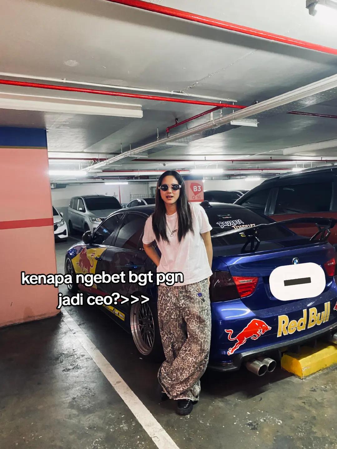 @MARSHYAAA