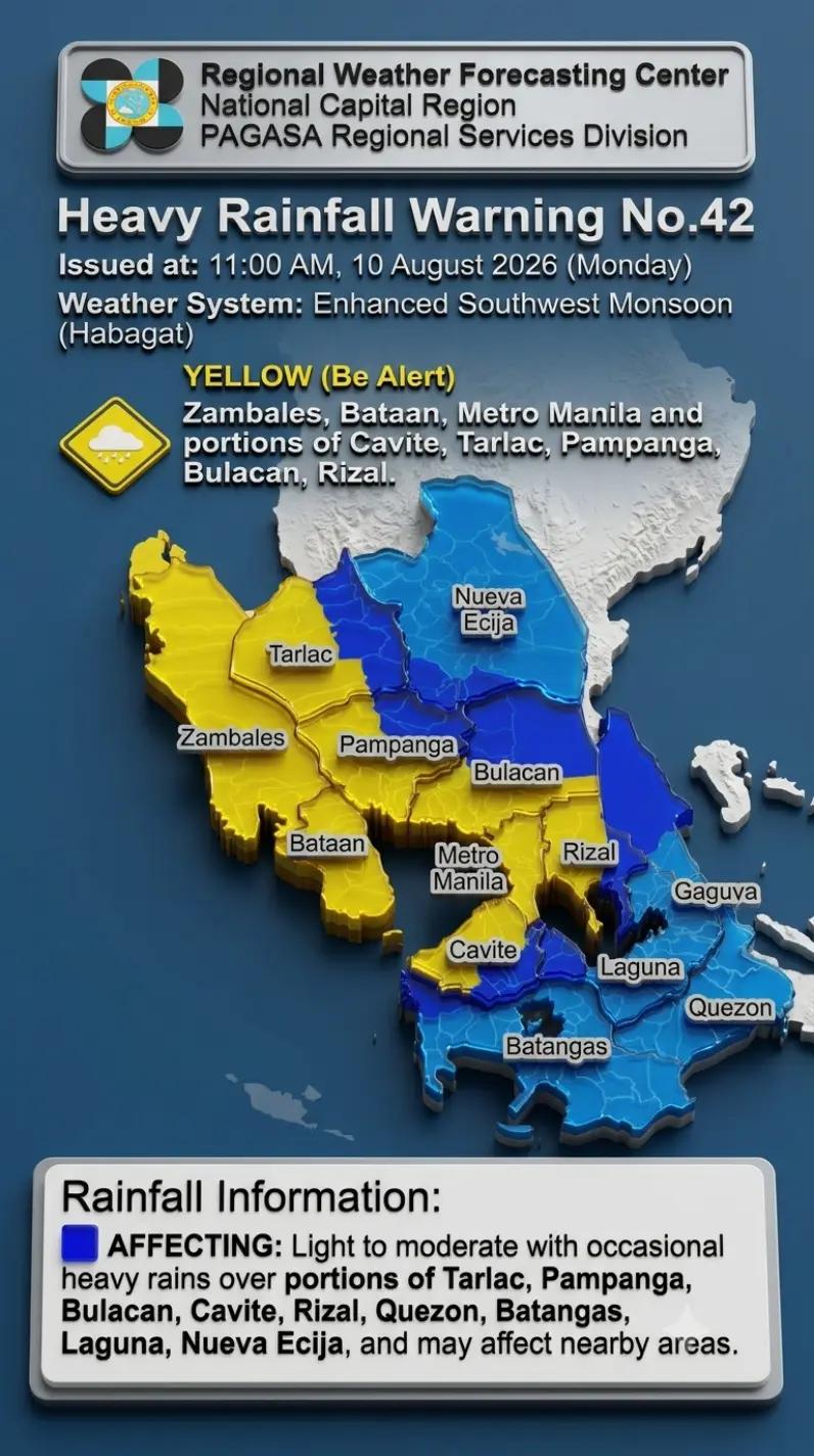 @BalitangNoypi