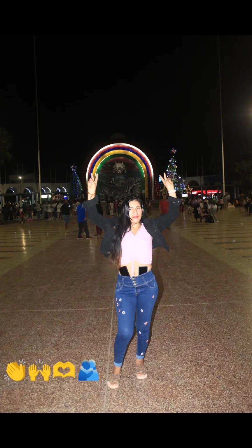 @❤Yovanita ch ❤💘