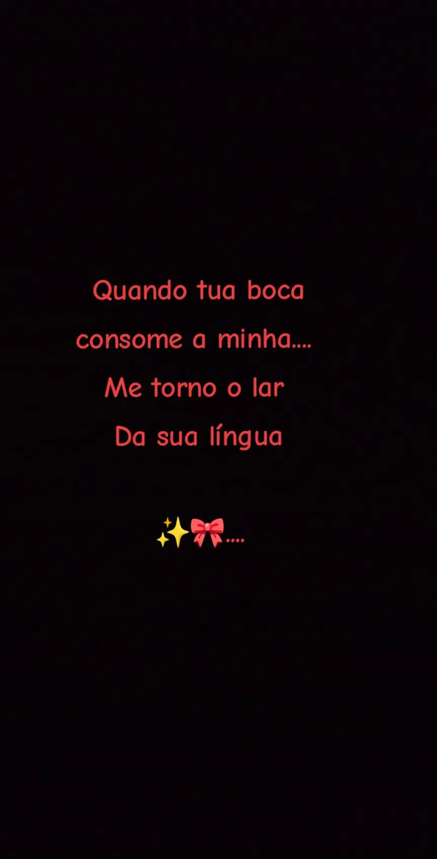 @..🍀