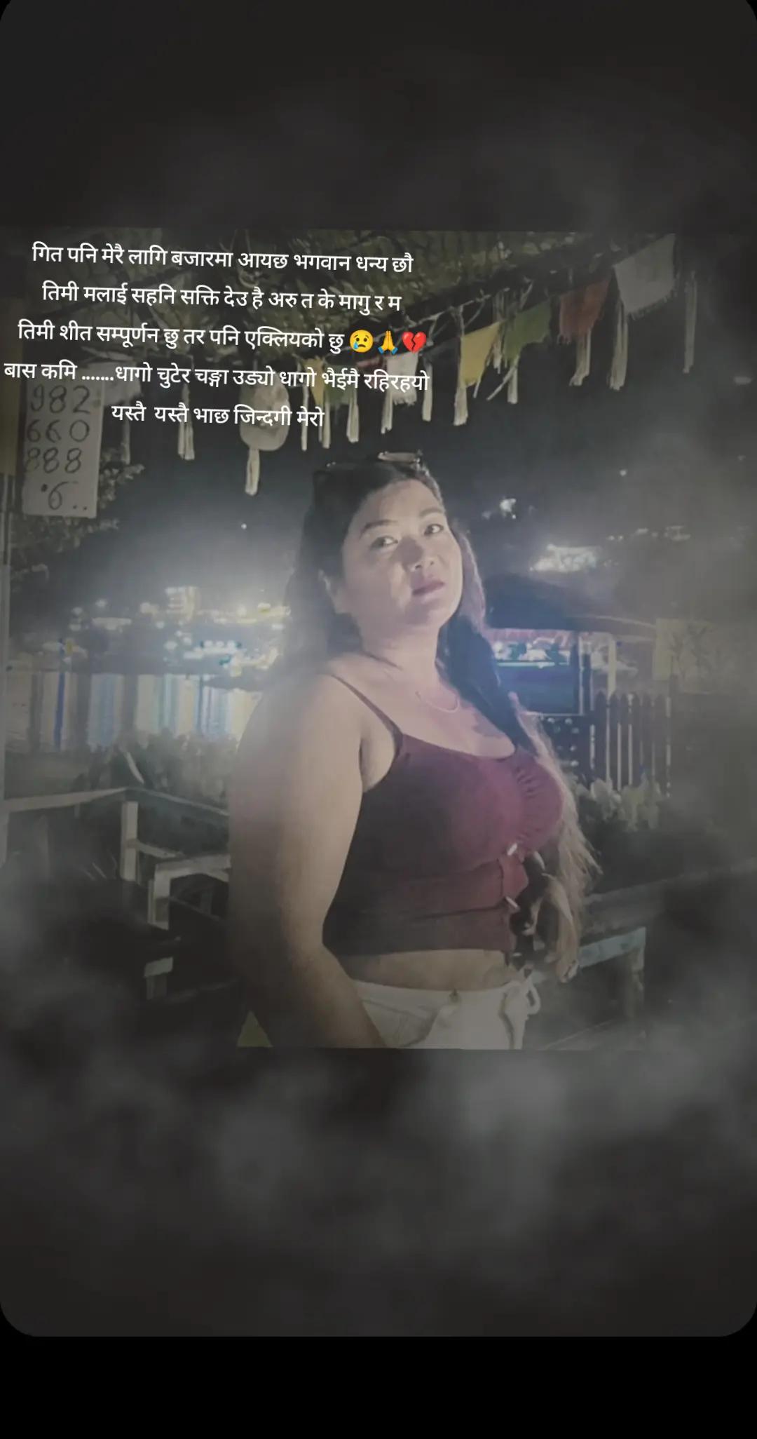 @Rajneethapamagar