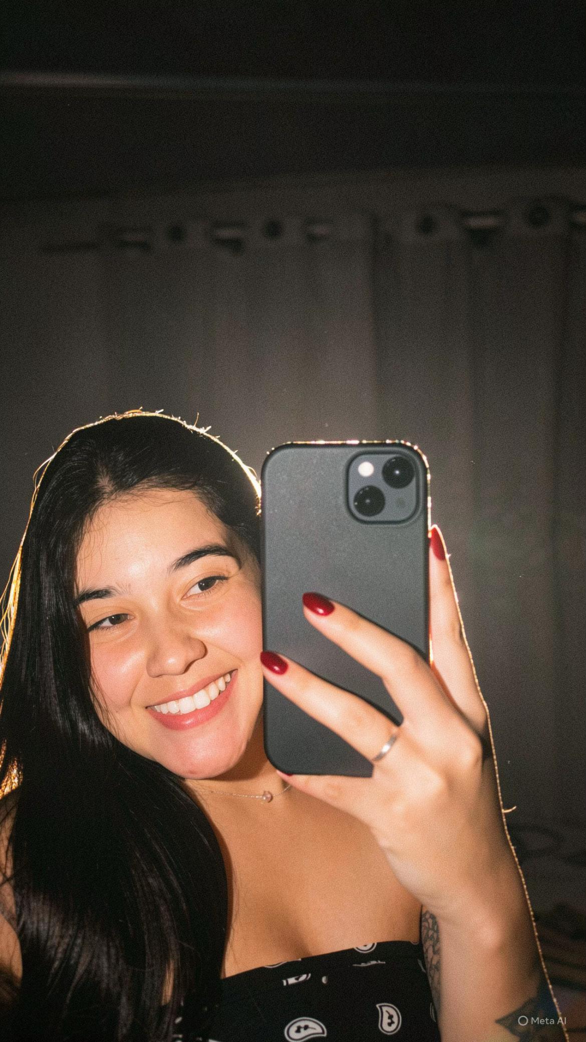 @Miriely