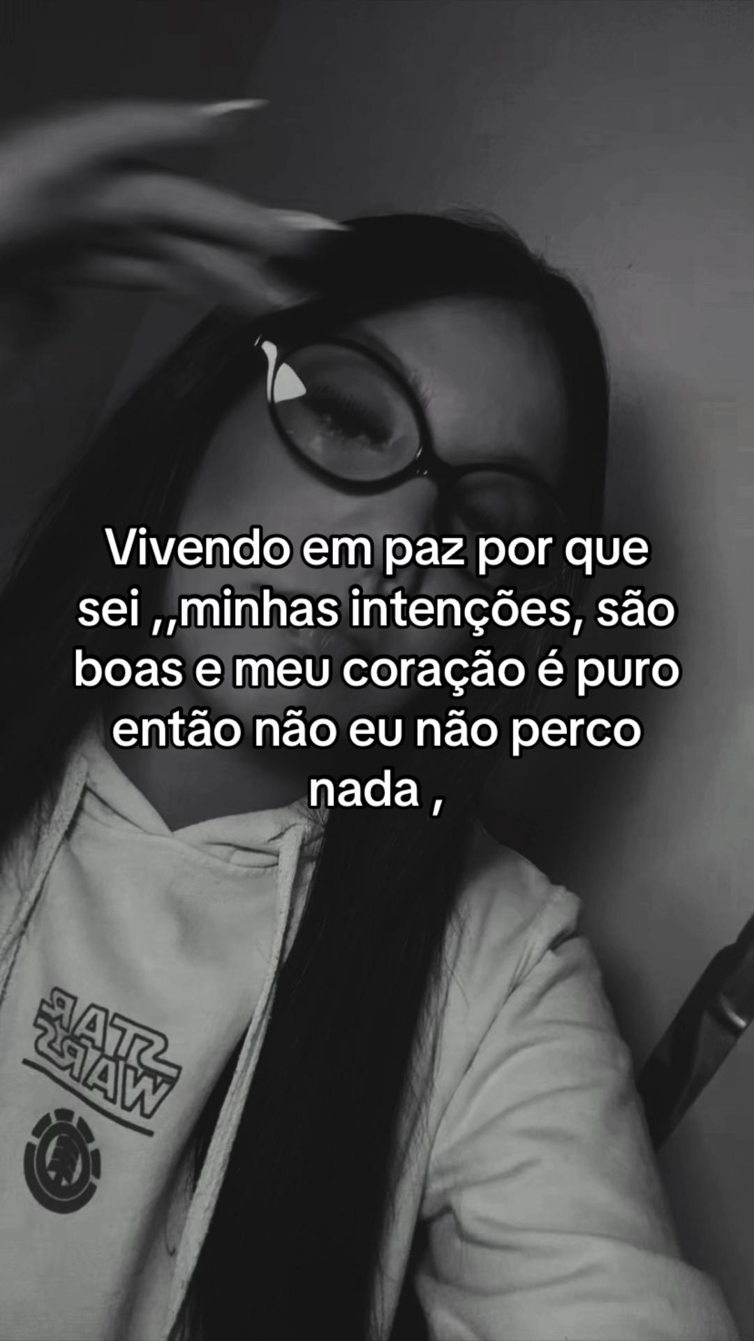 @camylla_santos011