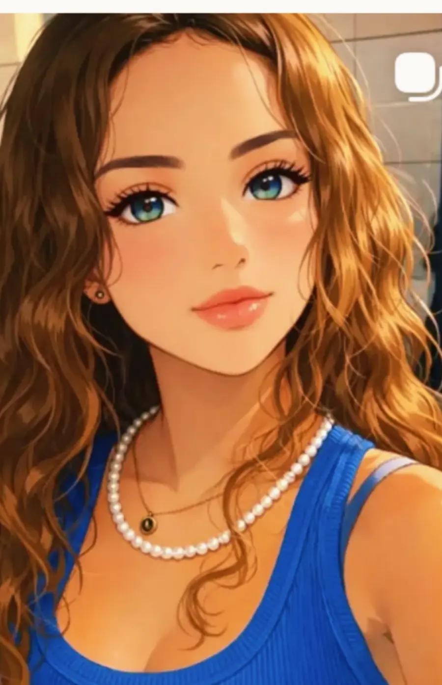 @💋M&Iuml;M&Iuml;🫦Ļ&Auml;ȞĠŴȚ&Iuml;&Auml;💋