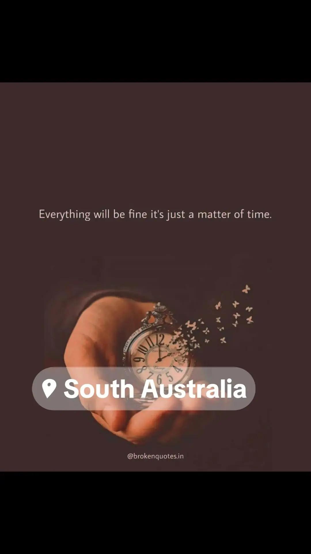 @Peaceful heart🥰😍🤍🇦🇺