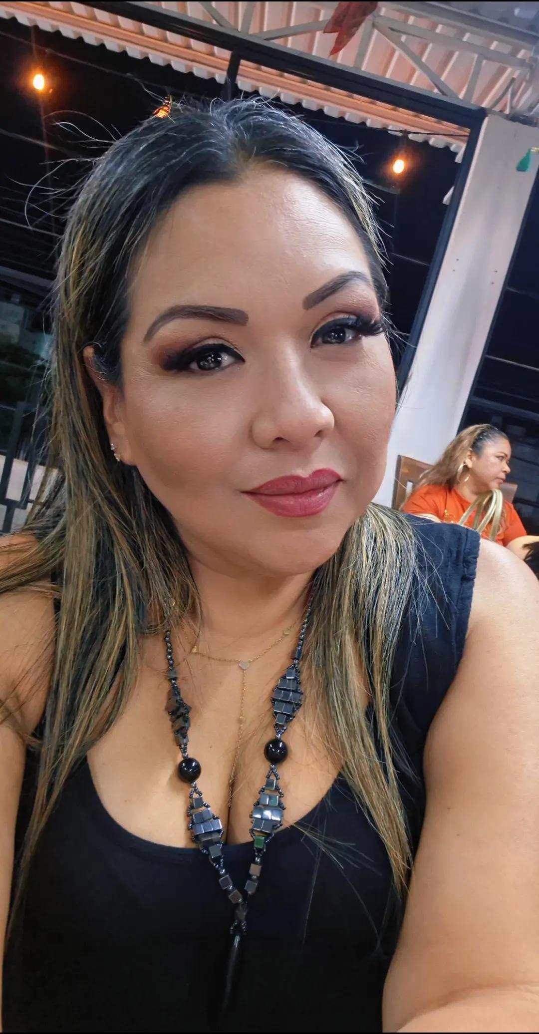 @CLAUDIA MORALES VIVEROS ❤️💋